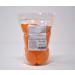 Cheddar Cheese Powder for Delicious Mac N Cheese - Shop Now! - Buy Online on GoSupps.com