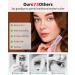 DUST2OASIS Heated Eyelash Curler Electric Eyelash Curlers D2O-JMQ-3.22-06 - Buy Online on GoSupps.com