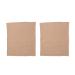 Buy Compression Wrist Sleeve - Elastic Support Brace for Sports Office & Outdoors (XXL) - International Shipping - Buy Online on GoSupps.com
