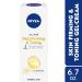 NIVEA Skin Firming & Toning Body Gel-Cream - With Q10 For Normal Skin - 6.7 oz. Tube - Buy Online on GoSupps.com
