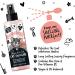 Bugalugs Cat Cologne Papaya & Coconut perfume. Leave in spray to condition nourish and hydrate skin and coat. Professional cat cleaning and grooming formula use alongside cat shampoo (Cologne) - Buy Online on GoSupps.com