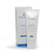 Buy Quintessence Q-Strixin Micro-Active Emulsion - Effective Skincare Solution | Fast International Shipping - Buy Online on GoSupps.com