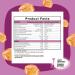 First Response Prenatal Gummy Multivitamin with Folic Acid 90 Count (45-day supply) NEW - Buy Online on GoSupps.com