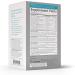Complete Nutrition Reclaim Whole Body Cleanse | 5 Day Detox - Boost Health & Wellness International Shipping Available - Buy Online on GoSupps.com