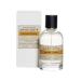 Anecdote PB ParfumsBelcam Fragrances Havana Lounge Edt Spray Havana Lounge 3.4 Fl Oz (Pack of 1) - Buy Online on GoSupps.com
