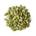 Organic Raw Pumpkin Seeds - Food to Live (Shell-Free) - 18 Pounds - Buy Online on GoSupps.com