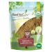 Organic Ginger Root Powder, 4 Ounces - Non-GMO, Kosher, Bulk, Raw Ground Ginger Root, Flour, Sirtfood 4 Ounce (Pack of 1)