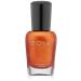 ZOYA Nail Polish Amy 0.5 Fl Oz (Pack of 1)