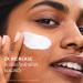 First Aid Beauty - Ultra Repair Cream Colloidal Oatmeal Strengthens Skin Barrier in 7 Days & Helps Relieve Eczema & Dermatitis Relief - Grapefruit Scent 12 oz - Buy Online on GoSupps.com