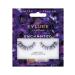 Eylure Enchanted Amethyst