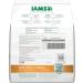 Iams Premium Protection Puppy Dry Dog Food 11-Pound 4.99 kg (Pack of 1) - Buy Online on GoSupps.com