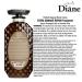 Moist Diane Natural Hair Conditioner - Organic Keratin Treatment for Damaged Hair | Hydrating & Moisturizing | 15.2 fl oz from Japan - Buy Online on GoSupps.com