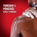  Old Spice Old Spice Whitewater 3-in-1 Multi-Use Shampoo for Hair Face and Body 400ml Long Lasting Freshness Fragrance Quality Deep Cleansing - Buy Online on GoSupps.com