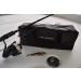 Plano PLAB11700 KVD Worm Speedbag - Holds 40 Bags - Buy Online on GoSupps.com