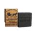 Honest Amish Fisherman Premium Soap - Natural Skin Care for Men | International Shipping Available - Buy Online on GoSupps.com