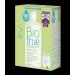 Contact Lens Solution by Biotrue Multi-Purpose Solution for Soft Contact Lenses 300mL (Pack of 2) Biotrue 300 mL (2 Pack) - Buy Online on GoSupps.com