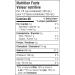 Campbell's Homestyle Chicken Noodle Soup 284 mL Homestyle Chicken Noodle 284 ml (Pack of 1) - Buy Online on GoSupps.com