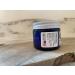 Molluscum Support Cream - All Natural Treatment for Molluscum Rash | Fast International Shipping - Buy Online on GoSupps.com