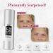 5th & Glow Cyabags Line Smoother Instant Eye Puffiness Reducer Reduce Fine Lines Wrinkles and Under Eye Bags 1 oz - Buy Online on GoSupps.com