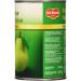 Del Monte Pear Halves in Juice 415g Single - Buy Online on GoSupps.com