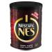 Nescafe Nescaf Nes Soluble Coffee 200 g Box - Pack of 6 Boxes