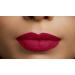 L'Or al Paris Color Riche Lipstick 375 Deep Raspberry - Creamy Lip Pencil with Nourishing Pigments | 1 Pack - Buy Online on GoSupps.com