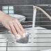Spontex Soap Pads 10 Count Pack - Effective Cleaning Solution - Buy Online on GoSupps.com