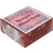 Buy Dragon's Blood Glycerin Soap by Eclectic Lady | 4 oz Bar - Nourishing All-Natural International Shipping Available - Buy Online on GoSupps.com