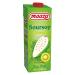 MAAZA Tetra Soursop Juice 6 x 1L
