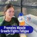 College Bound Nutrition Youth Baseball & Softball in-Game Energy 10th Inning | Vitamins  Electrolytes  Amino Acids for Explosiveness  Stim-Free (30 Servings) - Buy Online on GoSupps.com