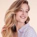 Not Your Mother's Beach Babe Dry Shampoo (3-Pack) - 7 oz - Effortless Sea-Tossed Texture - Instant Oil Absorption - 21 oz Total - Buy Online on GoSupps.com