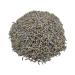 AgoraMarket Certified Organic Greek Dried Lavender Buds 85g 195kg Premium Quality 460 grams