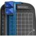 Westcott 12 Multi-Purpose Personal Trimmer with Anti-Microbial Protection - Shop Now - Buy Online on GoSupps.com