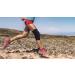 Thx4COPPER Hinged Knee Brace - Adjustable Open Patella Support for ACL Tears & Arthritis - Compression Strap for Pain Relief - Size S (1 Pack) - Buy Online on GoSupps.com