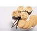 Native Vanilla - Fresh vanilla pods - Gourmet/high quality - 10 pods 14 to 20 cm - Buy Online on GoSupps.com