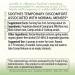 WishGarden Herbs Cramp Release - Natural Menstrual Cramp Relief Supplement with Cramp Bark Tincture - Supports Healthy Hormone Cycle & Relaxation - 2oz - Buy Online on GoSupps.com