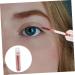 Angoily 1pc Shadow Waterproof Lasting Fluid Accessories Shiny for Glitter Eyes Liquid 1 count (Pack of 1) As Shown - Buy Online on GoSupps.com