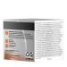 Neutrogena Peptide Contour Lift Cream 1.7 oz - Anti-Aging Facial Moisturizer - Buy Online on GoSupps.com