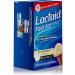 Lactaid Fast Act Lactose Intolerance Chewables - 60 Vanilla Twist Packets - Buy Online on GoSupps.com