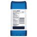 Gillette Clear Gel Arctic Ice 3.8OZ - Long-Lasting Deodorant for All-Day Freshness | International Shipping Available - Buy Online on GoSupps.com