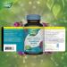 Nature's Way Milk Thistle / 120 Veg Caps - Buy Online on GoSupps.com