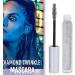 Mascara for Women Glitter Lashes Mascara Quick Drying Waterproof Lasting Jewel Shiny Lash Mascara for Parties Concerts Festivals 3.5g - Buy Online on GoSupps.com