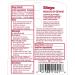 Blistex Medicated Lip Ointment - Soothing Relief for Chapped Lips | International Shipping Available - Buy Online on GoSupps.com