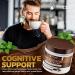 Wellness Labsrx Mushroom Coffee Organic Mushrooms Instant Great Tasting Colombian Keto 7 Superfood Mishrooms Lions Mane 90 Servings - Buy Online on GoSupps.com