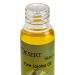 100% Pure Organic Jojoba Oil Travel Size (1 oz) & Orange Hand Salve - 100% Natural Over 50% Jojoba Oil - Buy Online on GoSupps.com