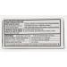 Quality Choice Allergy Relief Antihistamine Medicine - 400 Capsules - Buy Online on GoSupps.com