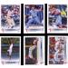 Philadelphia Phillies 2022 Topps Complete Mint Hand Collated 24 Card Team Set Featuring Bryce Harper and Rhys Hopkins Plus Rookie Cards and Others - Buy Online on GoSupps.com