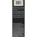 HUDA BEAUTY FauxFilter Foundation - Shortbread 200B | Full Coverage Foundation - Buy Online on GoSupps.com