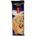 Koyo Noodles-udon, 8-Ounce Units (Pack of 12) Udon Noodles 8 Ounce (Pack of 12)