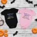 TransWonder Black Glitter HTV 12inx5ft - Sparkling Heat Transfer Vinyl for Cricut - Perfect for Father's Day Gifts - Buy Online on GoSupps.com